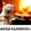 waiii ce poza !!! de nota 10 ! glumele voastre preferate